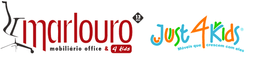 Marlouro - Just 4 Kids